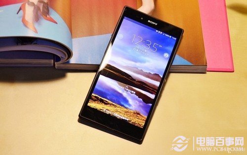 索尼XL39h智能手机推荐