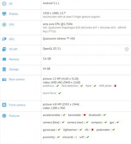 QQ截图20150728003721