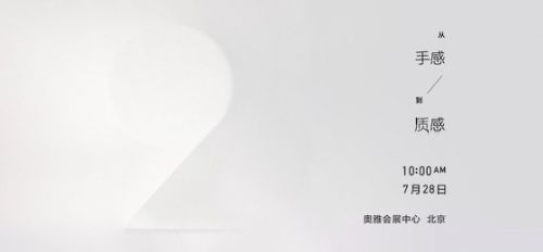 e6bb7c0dgw1etprckvkmqj20fk078aa9