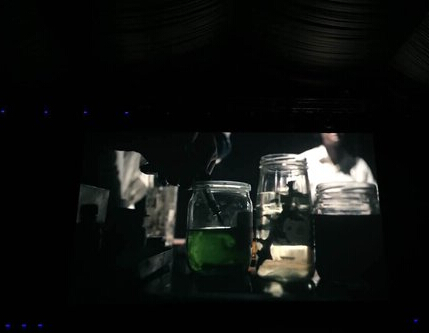 QQ截图20150728101034