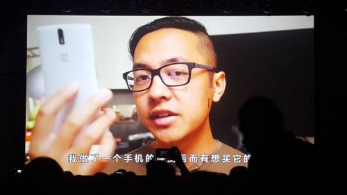 QQ图片20150728100444