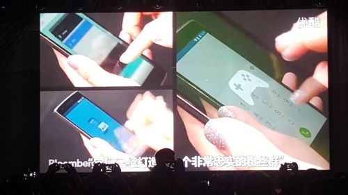 QQ图片20150728100431