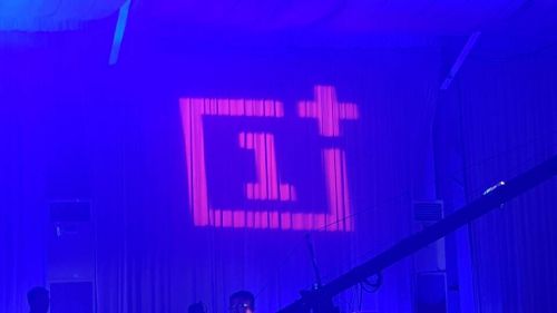 QQ图片20150728100235