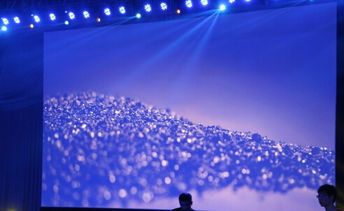 QQ截图20150728095951