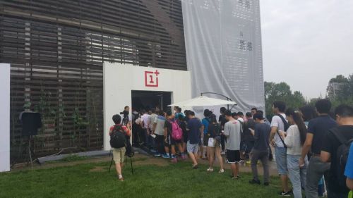 QQ图片20150728095209