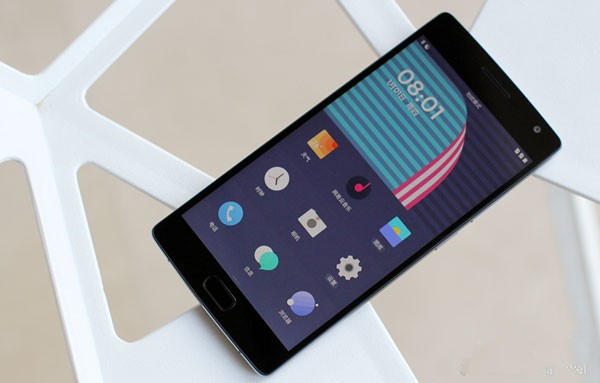 一加氢OS下载 一加氢OS 731论坛特别版网盘下载 一加氢OS下载 一加氢OS 731论坛特别版网盘下载