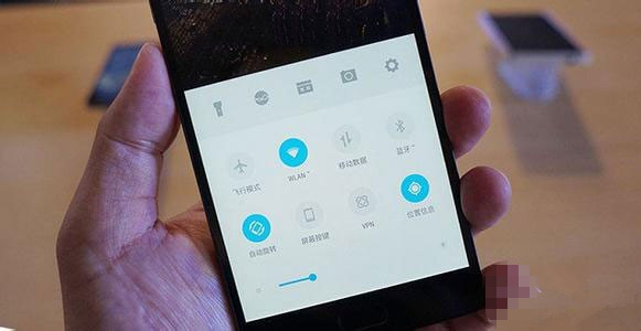 一加氢OS下载 一加氢OS 731论坛特别版网盘下载 一加氢OS下载 一加氢OS 731论坛特别版网盘下载