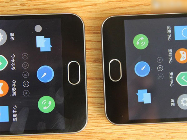 魅族2和魅蓝Note2哪个好？魅族2与魅蓝Note2区别对比