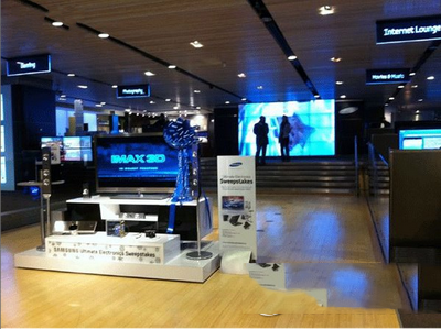 三星note5发布会视频直播 三星note5发布会视频直播网址1