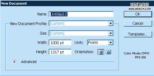 从 Illustrator 到 FontLab（图五）