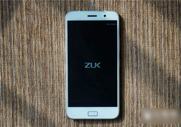 ZUK Z1有NFC吗 ZUK Z1支持NFC功能吗？支持Otg功能吗？