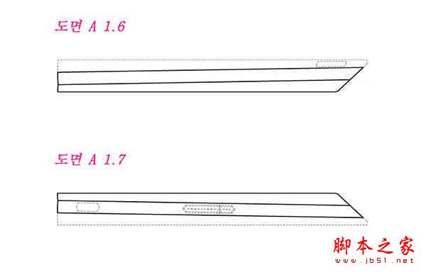 平板汇63:现货国行Surface 3正式开卖