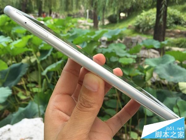 ZUK Z1开箱图赏：1799元诚意很足