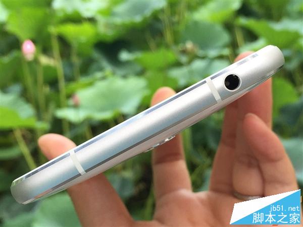 ZUK Z1开箱图赏：1799元诚意很足