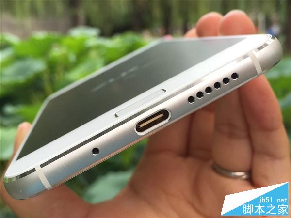 ZUK Z1开箱图赏：1799元诚意很足