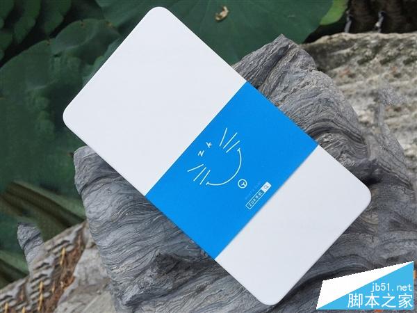 ZUK Z1开箱图赏：1799元诚意很足