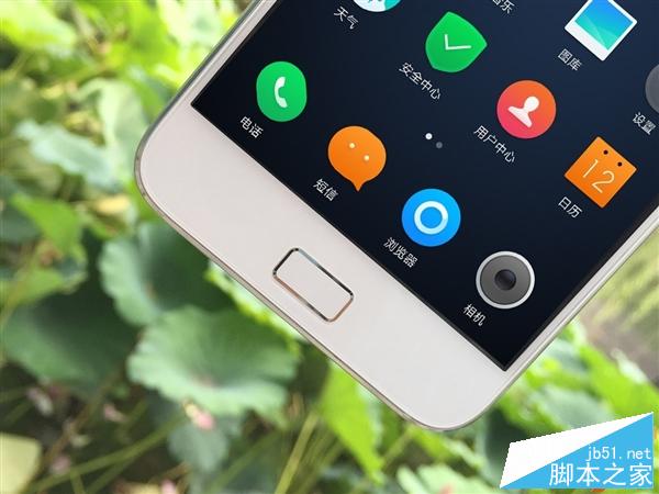 ZUK Z1开箱图赏：1799元诚意很足