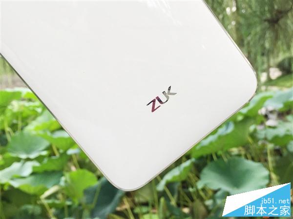 ZUK Z1开箱图赏：1799元诚意很足