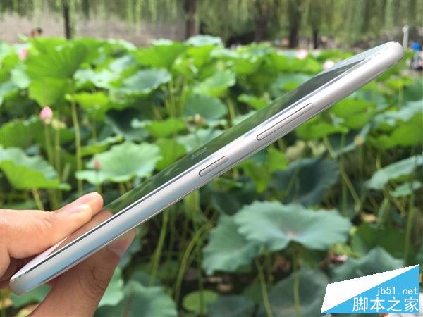 ZUK Z1开箱图赏：1799元诚意很足