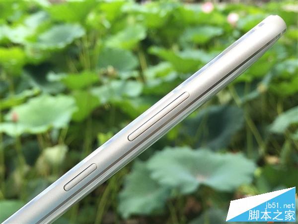 ZUK Z1开箱图赏：1799元诚意很足