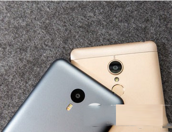 红米note2卡顿怎么办 红米note2卡顿解决方法