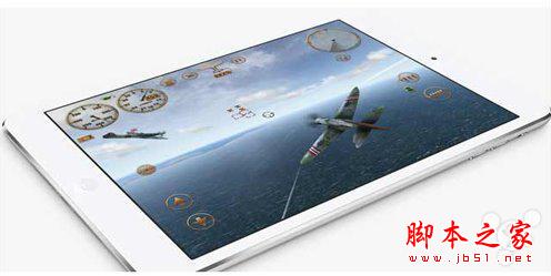 巅峰对决：iPad Pro和Surface Pro 3谁更强