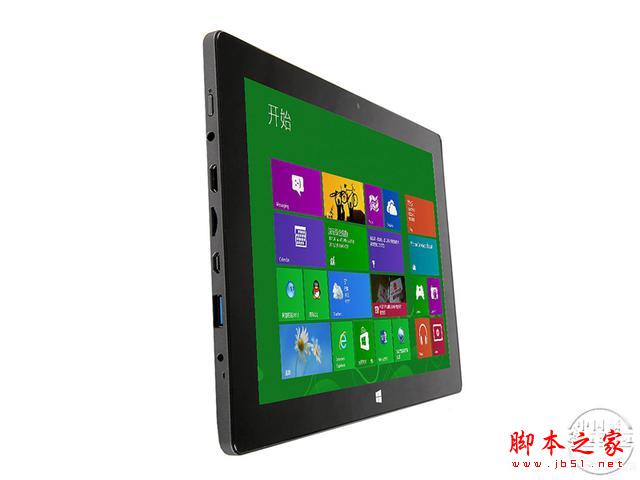 苹果台电神舟PCpad爆品来袭 京东618热门平板推荐