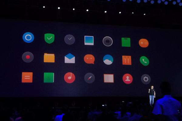 ZUK Z1发布：配骁龙801处理器 售1799元