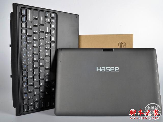 各色平板功能各不同 神舟苹果台电满足你