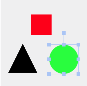 clipboard.png