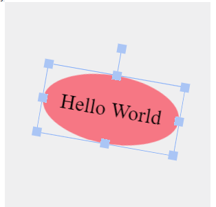 clipboard.png