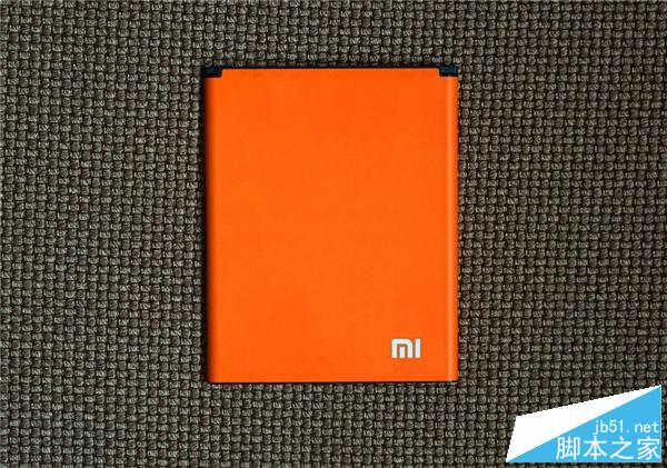 红米Note 2高配版首发开箱：轻了窄了薄了