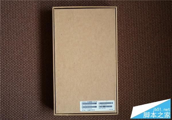 红米Note 2高配版首发开箱：轻了窄了薄了