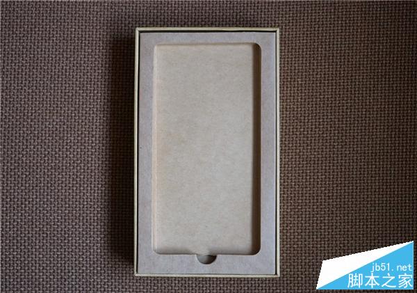 红米Note 2高配版首发开箱：轻了窄了薄了