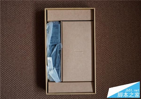 红米Note 2高配版首发开箱：轻了窄了薄了