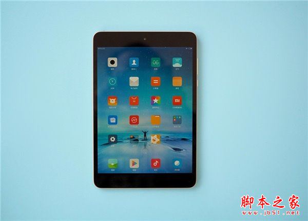 小米平板3值得买吗?小米平板3全面优缺点深度评测图解