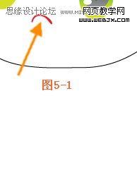 Illustrator绘制人物教程:可爱卡通宝宝_脚本之家