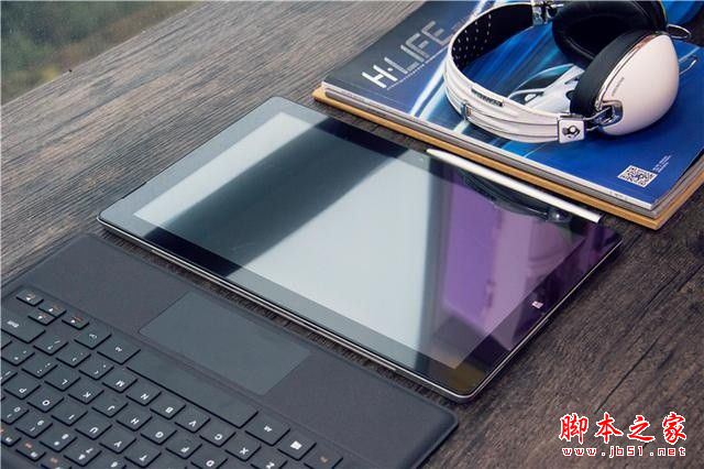 台电x5 Pro值得买吗?台电X5 Pro二合一平板电脑全面详细评测图解