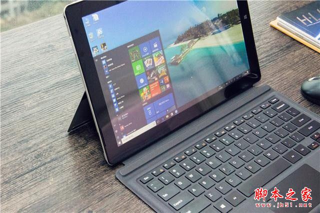 台电x5 Pro值得买吗?台电X5 Pro二合一平板电脑全面详细评测图解