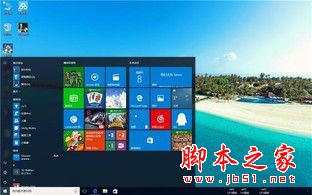 台电x5 Pro值得买吗?台电X5 Pro二合一平板电脑全面详细评测图解
