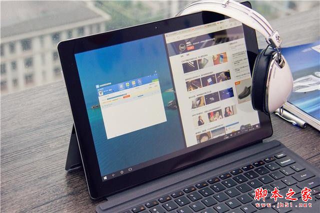 台电x5 Pro值得买吗?台电X5 Pro二合一平板电脑全面详细评测图解