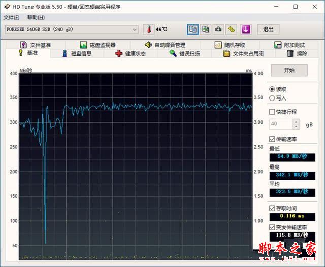 台电x5 Pro值得买吗?台电X5 Pro二合一平板电脑全面详细评测图解