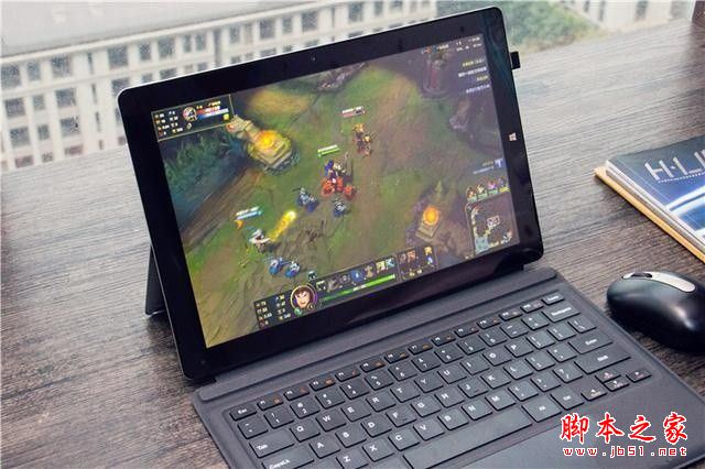 台电x5 Pro值得买吗?台电X5 Pro二合一平板电脑全面详细评测图解