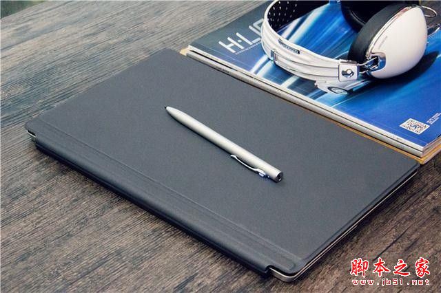 台电x5 Pro值得买吗?台电X5 Pro二合一平板电脑全面详细评测图解