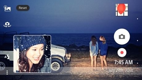 索尼Xperia M5发布 搭载最强镜头