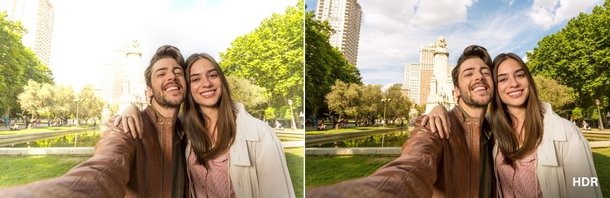 索尼Xperia M5发布 搭载最强镜头