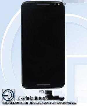 moto x style国行什么时候上市 moto x style国行上市时间