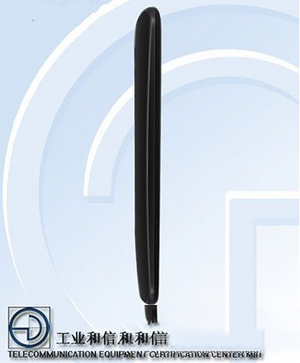 moto x style国行什么时候上市 moto x style国行上市时间2