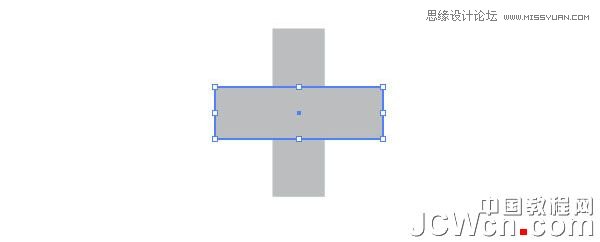 Illustrator实例教程:绘制逼真精美的医药箱图标_jb51.com