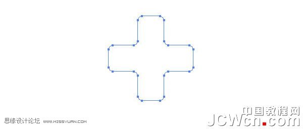 Illustrator实例教程:绘制逼真精美的医药箱图标_jb51.com